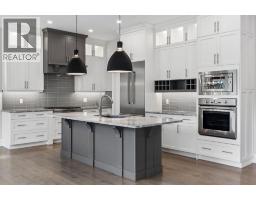 1012 17 Street NW - photo 8