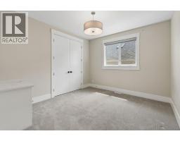 1012 17 Street NW - photo 32