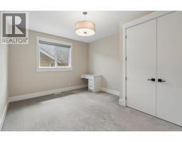 1012 17 Street NW - photo 34