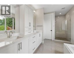 1012 17 Street NW - photo 28