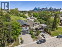 1012 17 Street NW - photo 48