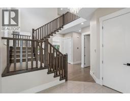 1012 17 Street NW - photo 2