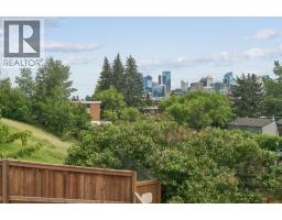 1012 17 Street NW - photo 30