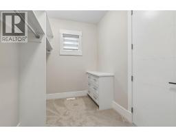 1012 17 Street NW - photo 31