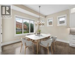 1012 17 Street NW - photo 13