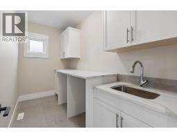 1012 17 Street NW - photo 36