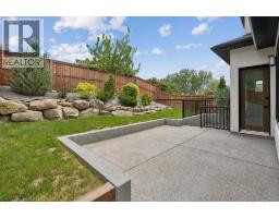 1012 17 Street NW - photo 45
