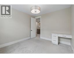 1012 17 Street NW - photo 33