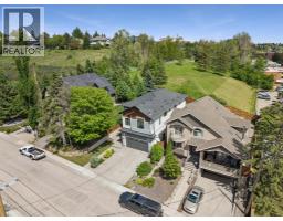 1012 17 Street NW - photo 47