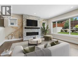 1012 17 Street NW - photo 5