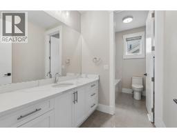 1012 17 Street NW - photo 35