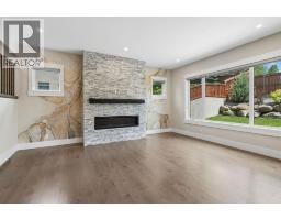 1012 17 Street NW - photo 6