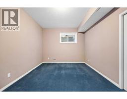 63 Scimitar Heath NW - photo 31