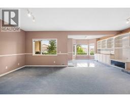 63 Scimitar Heath NW - photo 33