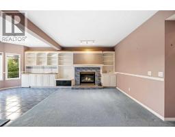 63 Scimitar Heath NW - photo 37