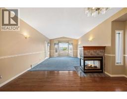 63 Scimitar Heath NW - photo 17
