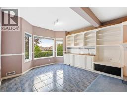 63 Scimitar Heath NW - photo 40