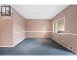 63 Scimitar Heath NW - photo 34