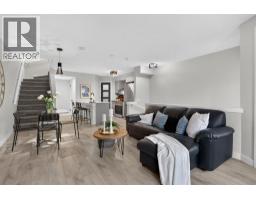 241 Mckenzie Towne Lane SE - photo 1
