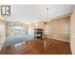 63 Scimitar Heath NW - photo 13