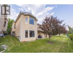 63 Scimitar Heath NW - photo 43