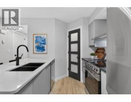 241 Mckenzie Towne Lane SE - photo 10