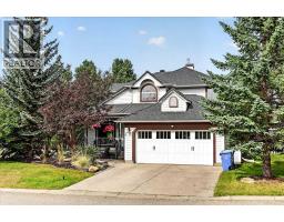 16 Rocky Ridge Landing NW - photo 2