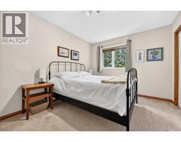 16 Rocky Ridge Landing NW - photo 26