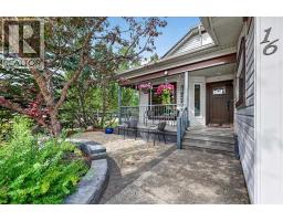 16 Rocky Ridge Landing NW - photo 3