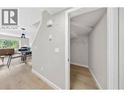 241 Mckenzie Towne Lane SE - photo 13