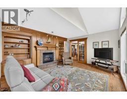 16 Rocky Ridge Landing NW - photo 13