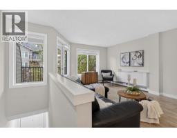 241 Mckenzie Towne Lane SE - photo 5