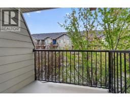241 Mckenzie Towne Lane SE - photo 18