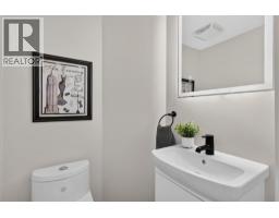 241 Mckenzie Towne Lane SE - photo 12