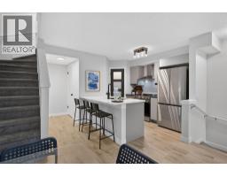 241 Mckenzie Towne Lane SE - photo 14