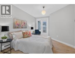 241 Mckenzie Towne Lane SE - photo 17