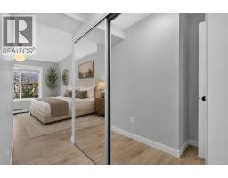 241 Mckenzie Towne Lane SE - photo 19