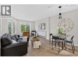 241 Mckenzie Towne Lane SE - photo 3