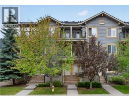 241 Mckenzie Towne Lane SE - photo 4