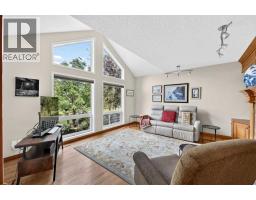 16 Rocky Ridge Landing NW - photo 12