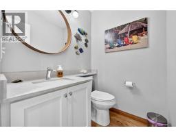 16 Rocky Ridge Landing NW - photo 15