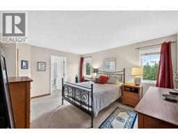 16 Rocky Ridge Landing NW - photo 21