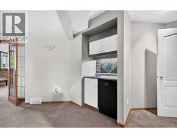 16 Rocky Ridge Landing NW - photo 31