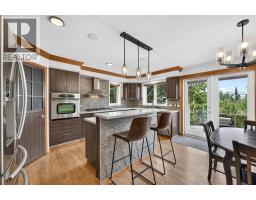 16 Rocky Ridge Landing NW - photo 9