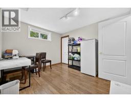 16 Rocky Ridge Landing NW - photo 33