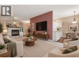 9 Bridle Estates Way SW - photo 10