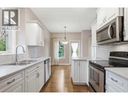 9 Bridle Estates Way SW - photo 12