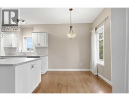 9 Bridle Estates Way SW - photo 14