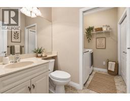 9 Bridle Estates Way SW - photo 19