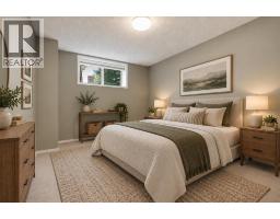 9 Bridle Estates Way SW - photo 23